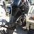 115HP outboard 1 thumbnail