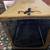 Duluth Trading Company Folding Dog Crate Lightweight Portable 5 thumbnail