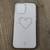 iPhone 12 Pro Max Case (By Carson & Quinn) For Sale 1 thumbnail