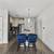 Midtown King Suite 9 thumbnail
