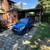 2009 chevy aveo 5 speed manual 85k miles! 8 thumbnail