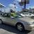 2002 ACURA TL, CLEAN TITLE, PASS SMOG, RUNS PERFECT, GREAT DEAL! 2 thumbnail