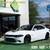 2018 Dodge Charger Daytona 392 2 thumbnail