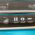 PROJECT SOURCE 20" TILE CUTTER 6 thumbnail