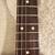 Suhr Modern T - Bahama Blue 4 thumbnail