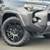 2021 Toyota 4Runner 4 Runner SR5 SUV 3 thumbnail