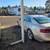 2012 Audi A5 1 thumbnail