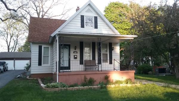 $1,950 / 3br - Elgin home (Elgin)63918413887106120