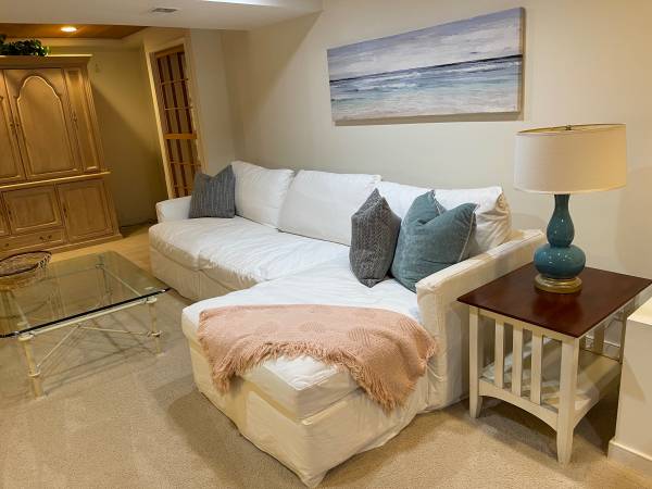 $1,600 / 1br - 1000ft2 - Apartment (Reston)64039862309889120