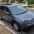 2012 Honda CR-V EX-159k mi- Clean Title-Smogged-Blue 13 thumbnail