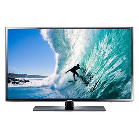 TV flate screen Samsung 1