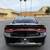 2021 Dodge Charger Scat Pack *WE FINANCE* 6 thumbnail