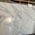 Quartz Shower or Tub surround panel set/ Calacatta Rustico 3 thumbnail