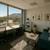 Sunlit Office Space That’ll Brighten Your Workdays! 1 thumbnail