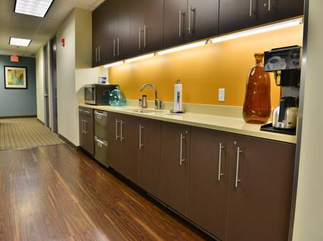 $29 Need Space to Strategize? Book a Meeting Room for $29 (Maumee)63836549464705124