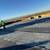 Denver NEW ROOF IN ONE DAY ! + Exteriors Siding Stucco Gutters Paint ! 12 thumbnail