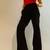 Women's Express Correspondent Stretch Pants 8 thumbnail
