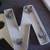 Plastic Letters  Vintage 1 thumbnail