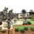 Architectural 3D rendering/modeling/ visualization CAD 24 thumbnail