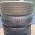 (4) 245/75R17 Michelin LTX 4 thumbnail