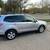 2014 Subaru forester call 3134650791 6 thumbnail