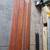 5 long wood railing stairs planks trim moulding 2 thumbnail