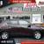$218/mo - 2020 Chevrolet Chevy TRAX 1LT 1 thumbnail