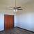 2BR/2BA A/C, W/D 9 thumbnail