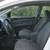 2010 Nissan Sentra SL Very Low Miles-Redced Price 5 thumbnail