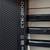 $80.00 CTK 2100 Casio keyboard 6 thumbnail
