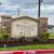 Weslaco Hills Apartments 3 thumbnail