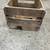 Fruit Crate - Very Clean - Excellent Condition 5 thumbnail