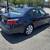 2006 BMW 530I. CLEAN TITLE, PASS SMOG, LOW MILES! RUNS GREAT! 3 thumbnail