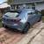 2.5 S carbon edition FWD hatch back Mazda3 11 thumbnail