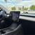 2019 Tesla Model 3 Standard Range Plus - GOOD/BAD/NO CREDIT OK! 17 thumbnail