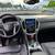 2013 Cadillac SRX!!! 22 thumbnail