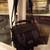 Sturdy Camera Case w Adjustable Shoulder Strap 3 thumbnail