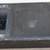 Peavey 112HS Black Widow Equipped 12" Passive Floor Wedge Monitor 65W 7 thumbnail