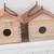 Handmade Birdhouse 6 thumbnail