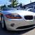 2003 BMW Z3 Convertible*80,000 miles*Heated leather* 1 thumbnail