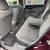 2014 Honda CRV looks and runs great 4 thumbnail