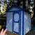 Painter/ Interior/Exterior Free Estimates 3 thumbnail
