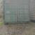 20' Used Container - POD or rent to own! 2 thumbnail