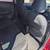 2014 Nissan Versa Note 1.6 SV 4cyl cam extra cln runs great gas saver 12 thumbnail