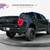 2022 Ford F-150 4x4 4WD F150 XLT Truck 7 thumbnail