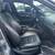 2009 Mercedes-Benz C-Class C 63 AMG 4dr Sedan 9 thumbnail