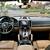 Clean title 2017 PORSCHE CAYENNE v6 4x4 21 thumbnail