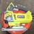Ryobi Corded Variable Speed Orbital Jig Saw 1 thumbnail