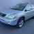 2006 LEXUS RX 400H ***SUPER CLEAN 51K MILES*** 1 thumbnail