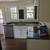 3 bedroom/ 2 bath newly remodeled house with 2 car garage 4 thumbnail